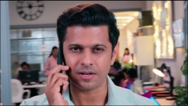 Mr and Mrs Parshuram - 13th March 2026